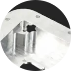 surface-finish-as-machined