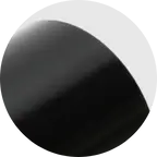 surface-finish-teflon-coating