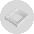 Teflon