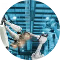 robotic-product