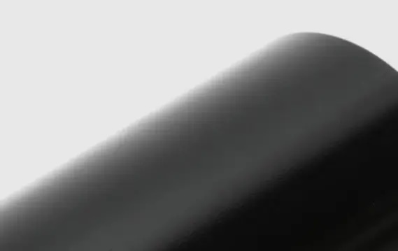 surface-finishes-teflon-coating