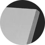 surface-finish-sand-blasting