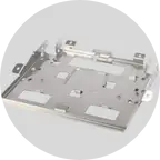 sheet-metal-stainless-steel
