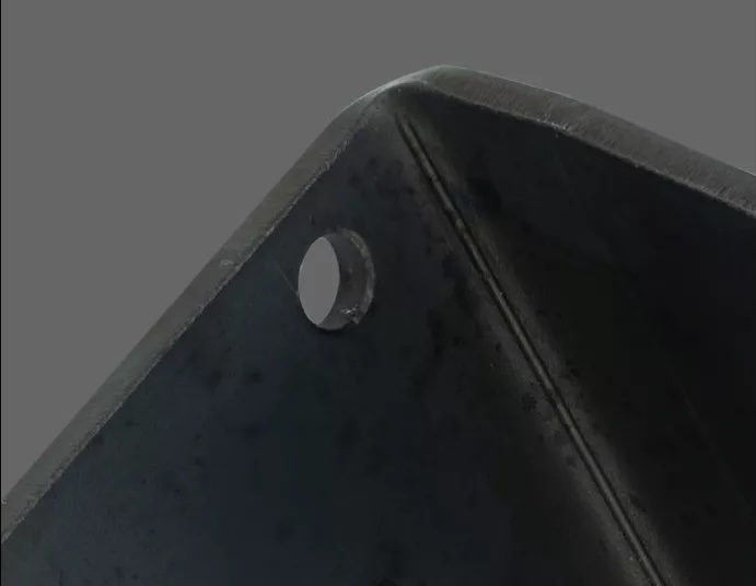 black-oxide-coating-metal