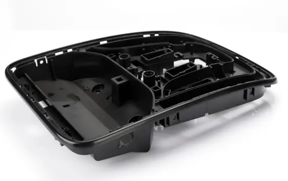 injection-molding-plastics-pom-2
