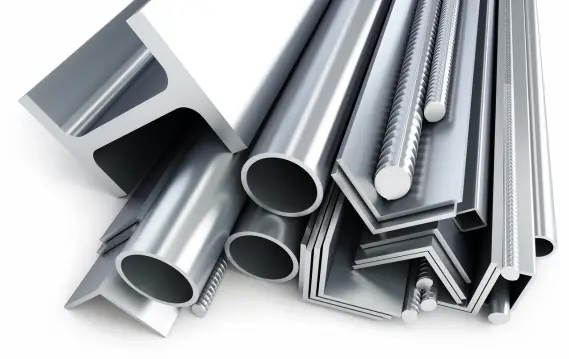 aerospace-materials