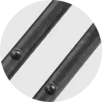 surface-finish-heat-treatment
