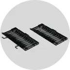 injection-molding-plastics-abs