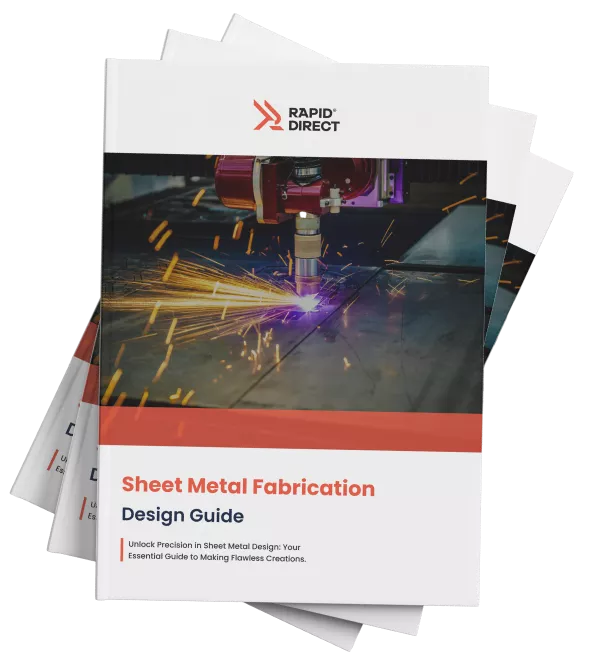 whitepaper-sheet-metal-fabrication-design-guide