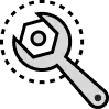 sponsership-3
