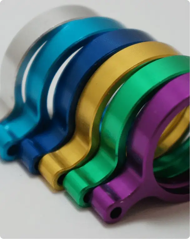 Surface Finishes-3