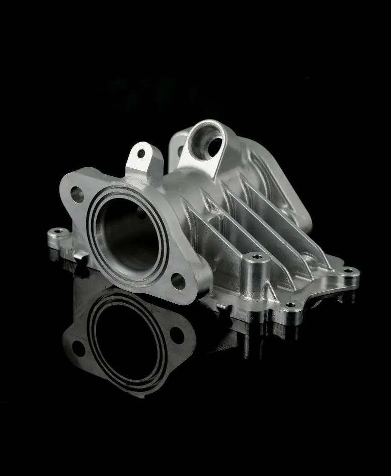 rapid-cnc-machining