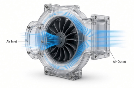 Centrifugal Fan Airflow Principle1.jpg
