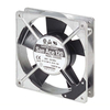 120&times;120&times;25 mm AC Fan