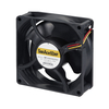 92&times;92&times;32 mm Oil Proof Fan