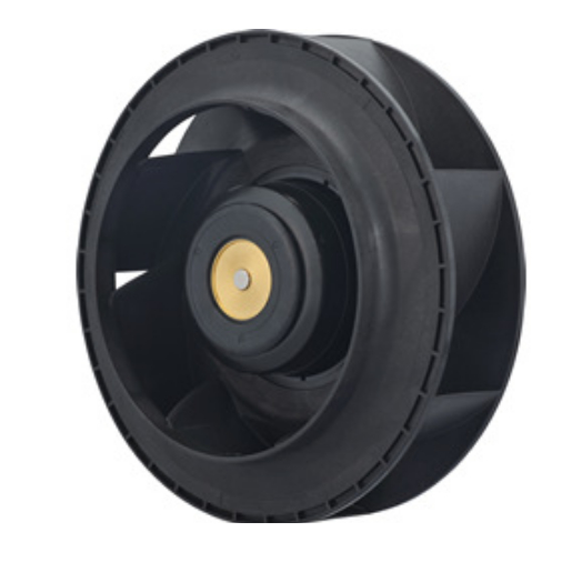 190&times;88 mm ACDC Fan