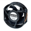 172&times;150&times;51 mm ACDC Fan