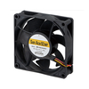 92&times;92&times;25 mm Oil Proof Fan