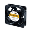 140&times;140&times;38 mm Long Life Fan