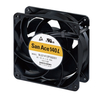 140&times;140&times;51 mm Long Life Fan