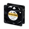 140&times;140&times;51 mm Splash Proof Fan