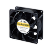 120&times;120&times;38 mm Splash Proof Fan
