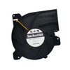 160&times;40 mm Blower