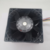 120&times;120&times;76 mm Counter Rotating Fan