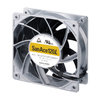 120&times;120&times;38 mm Long Life Fan