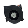 127&times;32 mm Blower
