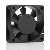 60&times;60&times;20mm DC Fan