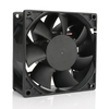 92&times;92&times;38mm DC Fan