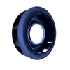 220&times;62mm DC Centrifugal Fan