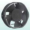 170&times;150&times;38mm AC Fan