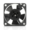 35&times;35&times;x10mm DC Fan