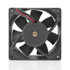 120&times;120&times;38mm DC Fan