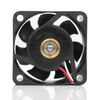 40&times;40&times;15mm DC Fan