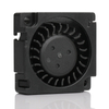 30&times;30&times;10mm DC Blower