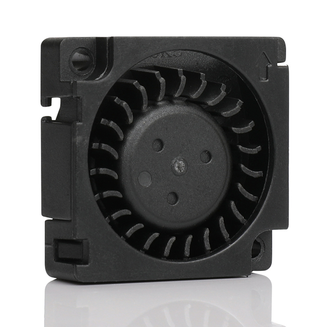 30&times;30&times;10mm DC Blower