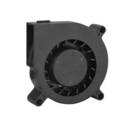 60&times;60&times;15mm DC Blower