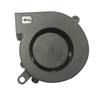 60&times;60&times;25mm DC Blower