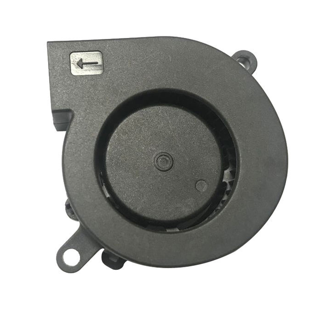 60&times;60&times;25mm DC Blower