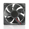 92&times;92&times;25mm DC Fan