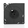120&times;120&times;32mm DC Blower