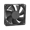80&times;80&times;20mm DC Fan