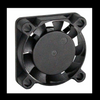 25&times;25&times;7mm DC Fan