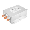 2500A Output Filter