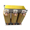 AC380V Output Reactor