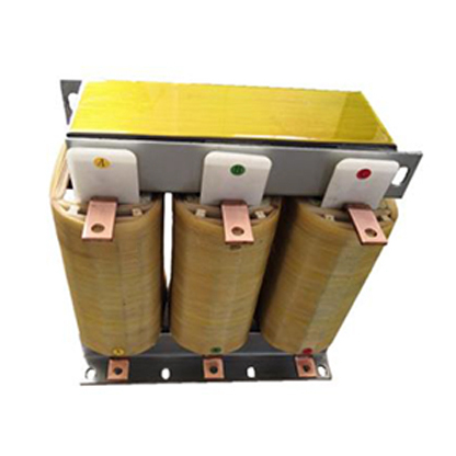 AC380V Output Reactor