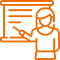 4-Business Philosophy Customer First